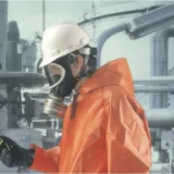 maska-pelnotwarzowa-msa-3s-basic-plus-nr-d2055790-marka-msa