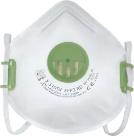 polmaska-filtrujaca-oxyline-x-310-sv-ffp3-r-d