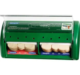 dozownik-na-plastry-cederroth-salvequick-ref-490700