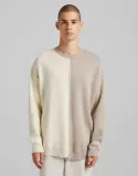 meski-sweter-prosty-bezowy-m-vat