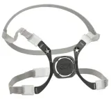 system-tasm-naglowia-3m-6281-do-polmasek-6000