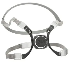 system-tasm-naglowia-3m-6281-do-polmasek-6000
