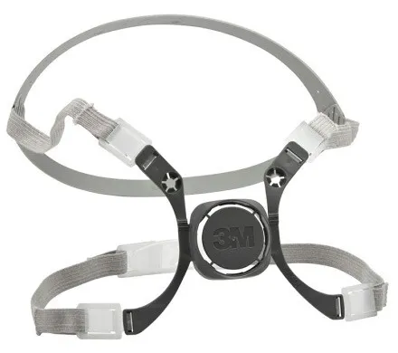 system-tasm-naglowia-3m-6281-do-polmasek-6000