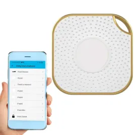 itrack5-lokalizator-bluetooth-5-0-brelok-kluczy-telefonu-portfela-alarm