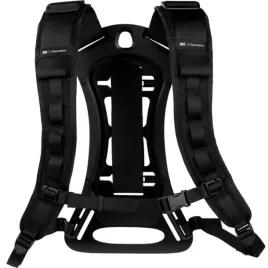 plecak-3m-speedglas-bpk-hd-do-adflo-i-versaflo