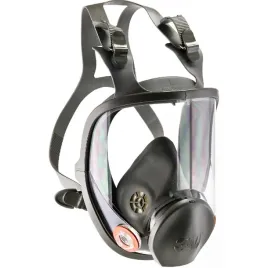 maska-pelnotwarzowa-3m-6900-rozmiar-duzy-l