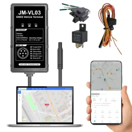 lokalizator-gps-4g-2g-do-auta-motocykla-karta-sim-monitoring-na-10-lat