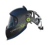 przylbica-maska-spawalnicza-optrel-panoramaxx-2-5-z-naglowiem-isofit-stan-nowy