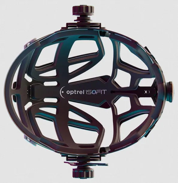 przylbica-maska-spawalnicza-optrel-panoramaxx-2-5-z-naglowiem-isofit-marka-optrel