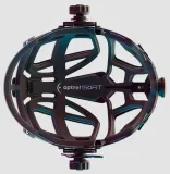 przylbica-maska-spawalnicza-optrel-panoramaxx-2-5-z-naglowiem-isofit-marka-optrel