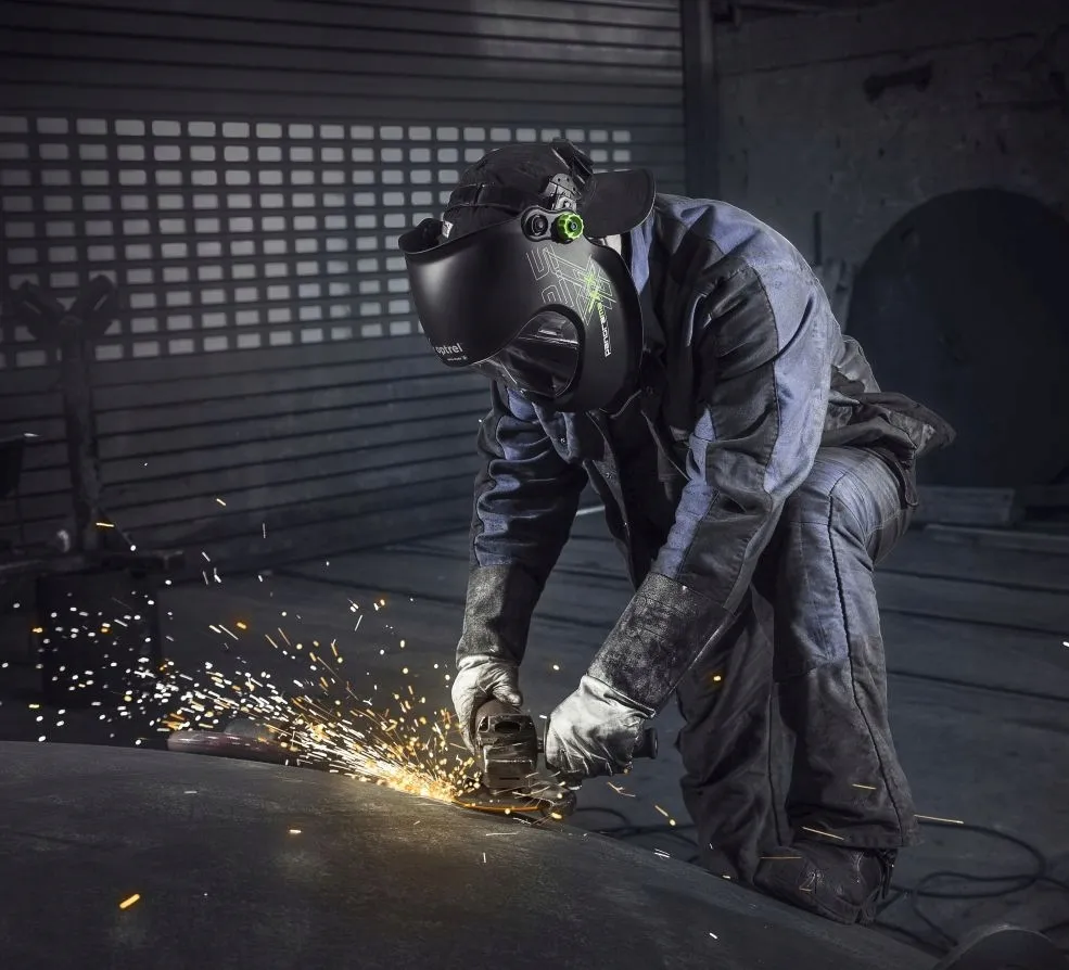 przylbica-maska-spawalnicza-optrel-panoramaxx-2-5-z-naglowiem-isofit