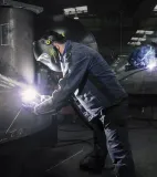 przylbica-maska-spawalnicza-optrel-panoramaxx-2-5-z-naglowiem-isofit-kod-producenta-1010