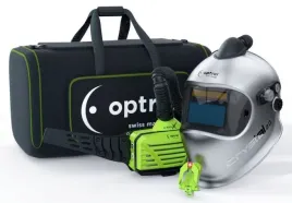 aparat-nadmuchowy-optrel-e3000x-z-przylbica-crystal-2-0-nr-4530-050