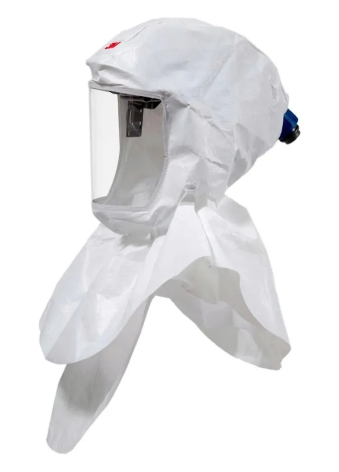 kaptur-ochronny-3m-versaflo-s-657