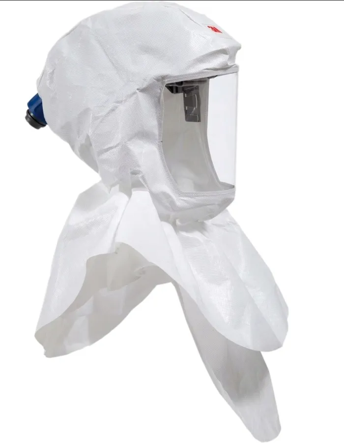 kaptur-ochronny-3m-versaflo-s-657