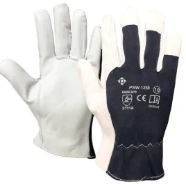 rekawice-skorzane-ochronne-robocze-psw-1259