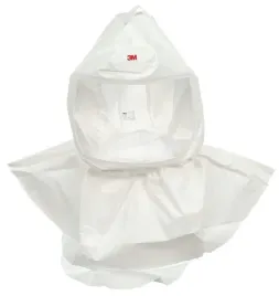 kaptur-ochronny-wklad-pokrycie-3m-versaflo-s-607