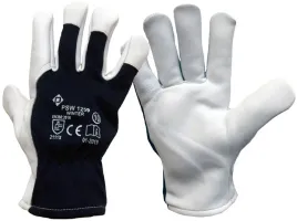 rekawice-skorzane-ocieplane-zimowe-psw-1259-winter