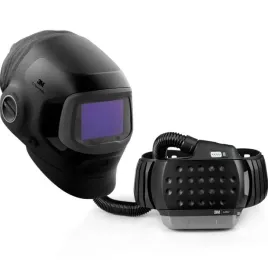 przylbica-spawalnicza-3m-speedglas-g5-03vc-pro-air-z-systemem-adflo