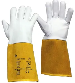 rekawice-spawalnicze-skorzane-tig-psw-1150-yellow