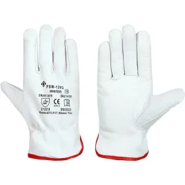 rekawice-ocieplane-zimowe-caloskorzane-psw-1202-winter