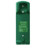 uchwyt-scienny-na-plukanke-cederroth-eye-wash-500ml-ref-7200