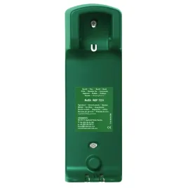 uchwyt-scienny-na-plukanke-cederroth-eye-wash-500ml-ref-7200