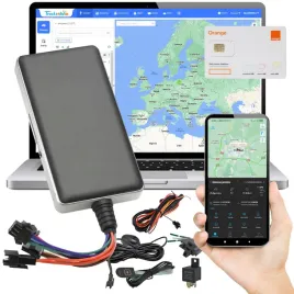 lokalizator-gps-samochod-auto-odciecie-zasilania-sms-dostep-na-10-lat