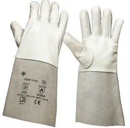 rekawice-spawalnicze-tig-skora-licowa-psw-1150-white