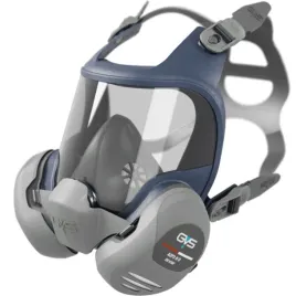 maska-pelnotwarzowa-gvs-elipse-a2-p3-rd-z-filtropochlaniaczami