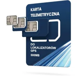skonfigurowana-karta-telemetryczna-do-lokalizatora-gps-500mb-na-10-lat