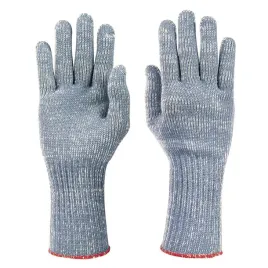 rekawice-ochronne-termiczne-kcl-955-thermoplus