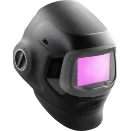 przylbica-spawalnicza-3m-speedglas-g5-03-pro-vc-3m-631830