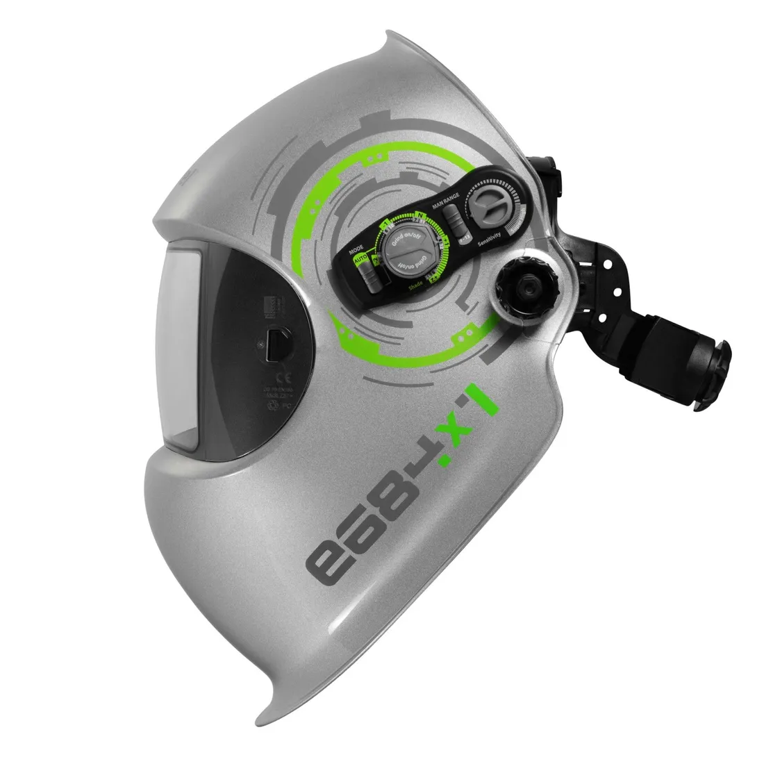 przylbica-spawalnicza-optrel-e684-nr-1006-500