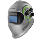 przylbica-spawalnicza-optrel-e684-nr-1006-500-stan-nowy