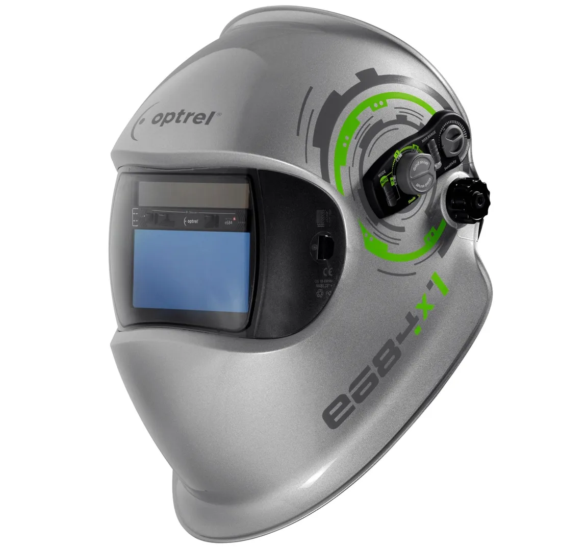 przylbica-spawalnicza-optrel-e684-nr-1006-500