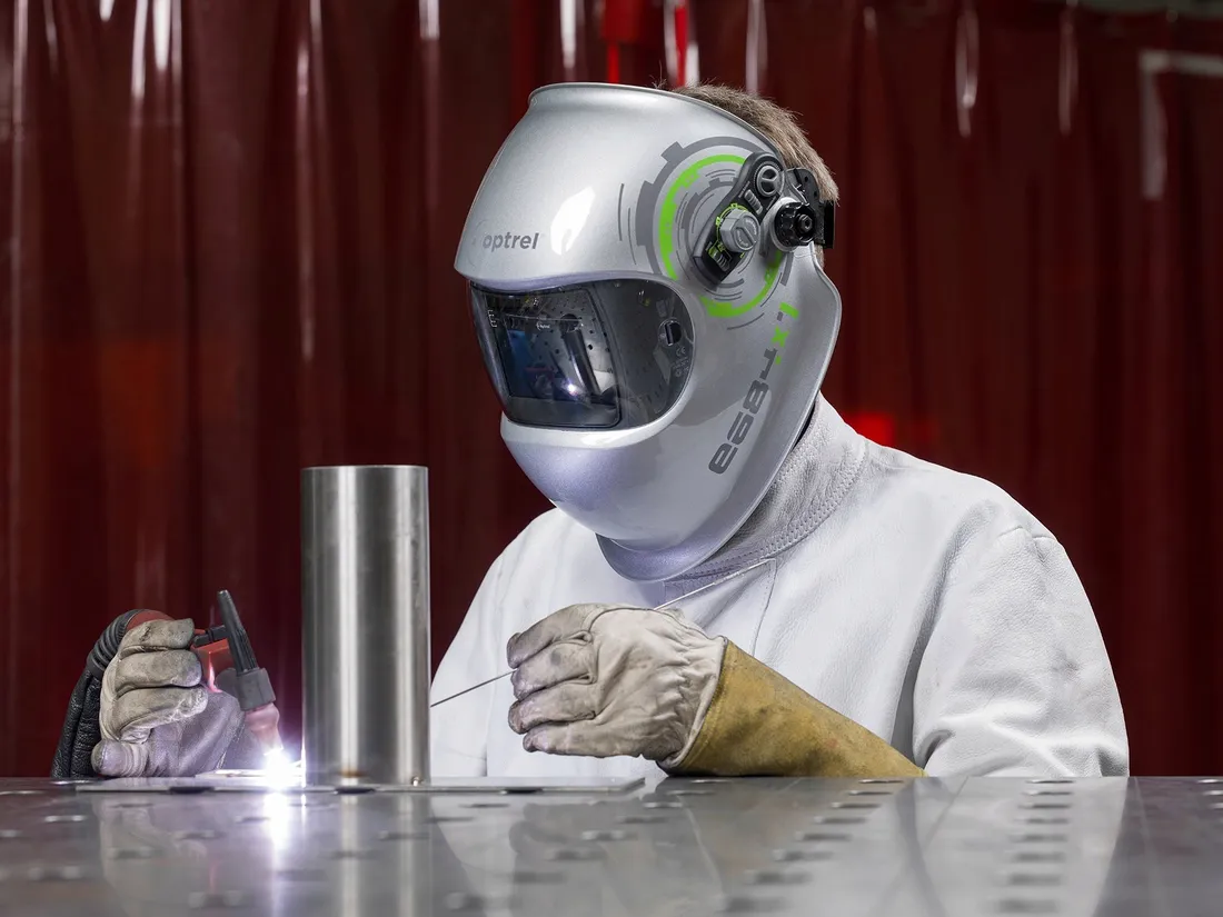 przylbica-spawalnicza-optrel-e684-nr-1006-500