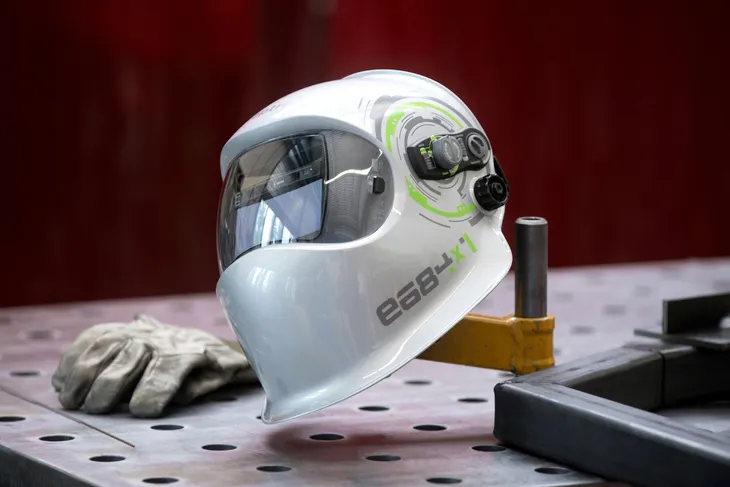 przylbica-spawalnicza-optrel-e684-nr-1006-500-rodzaj-spawalnicza