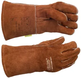 rekawice-spawalnicze-weldas-10-2392-xl