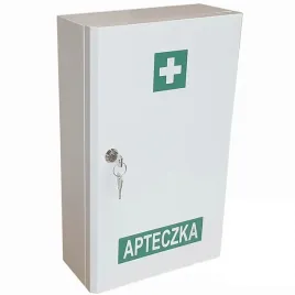 apteczka-biala-przemyslowa-szafkowa-vera-2