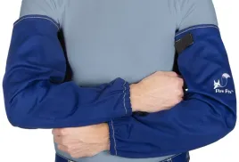 rekawy-spawalnicze-weldas-fire-fox-33-2320