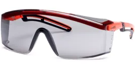 okulary-ochronne-sciemniajace-szare-uvex-astrospec-2-0-nr-9164-246