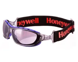 okulary-gogle-ochronne-szare-honeywell-sp10002g-nr-1028643