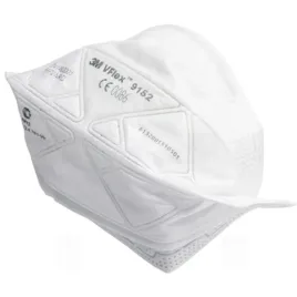 maska-polmaska-filtrujaca-oddechowa-3m-vflex-9152e-ffp2