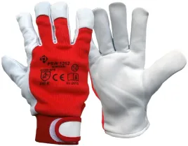 rekawice-ocieplane-z-koziej-skory-psw-1252-winter