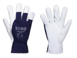 rekawice-montazowe-s2go-tropic-z-koziej-skory