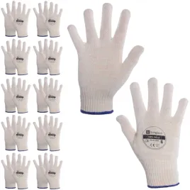 rekawice-sungboo-swg-mels-rozmiar-7-s-10-par