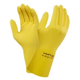 rekawice-chemoodporne-ansell-alphatec-nr-87-190-econohands-plus