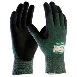 rekawice-antyprzecieciowe-atg-maxiflex-cut-34-8743