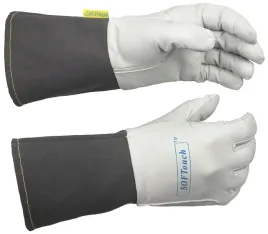 rekawice-spawalnicze-tig-weldas-softouch-10-1004